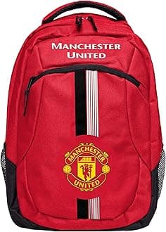 Unisex Ultra Action Backpack Backpack (pack of 1)