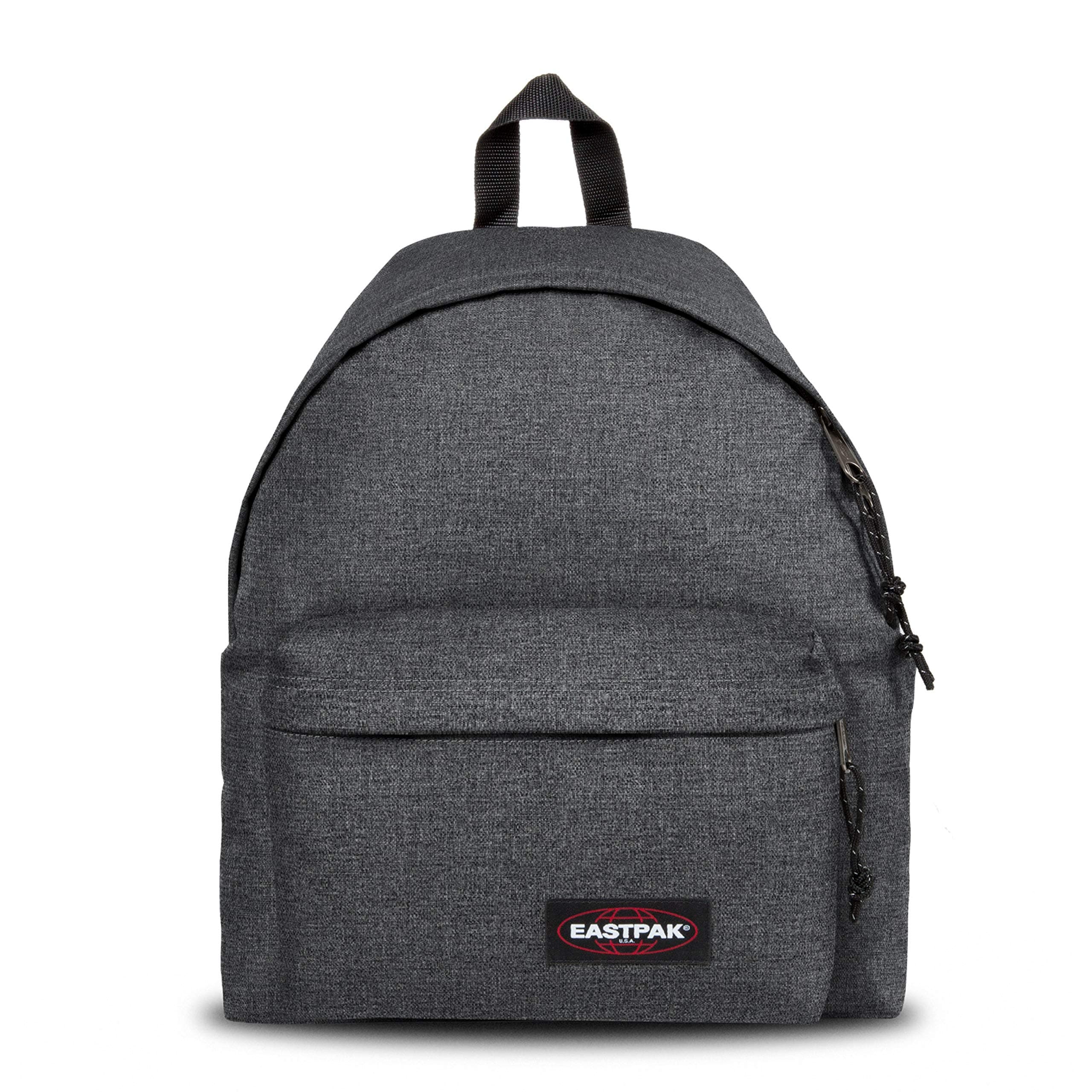 [EASTPAK] Backpack 251-EK_AC_OT_Backpack