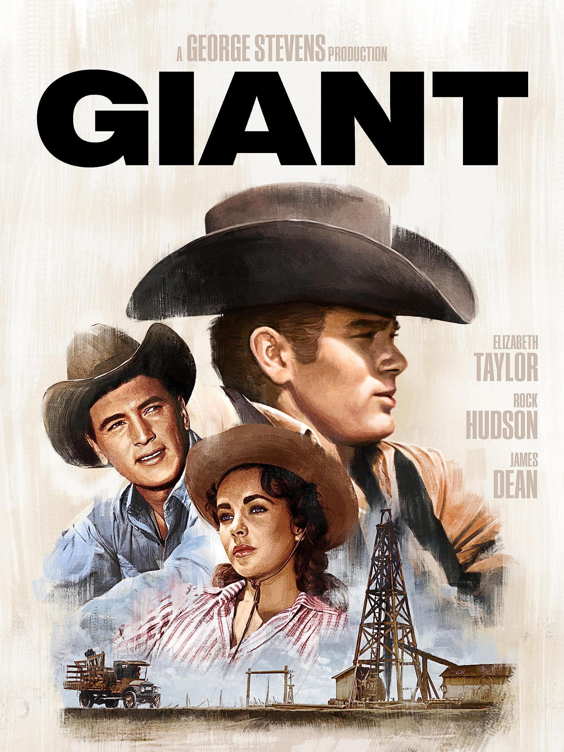 Giant
