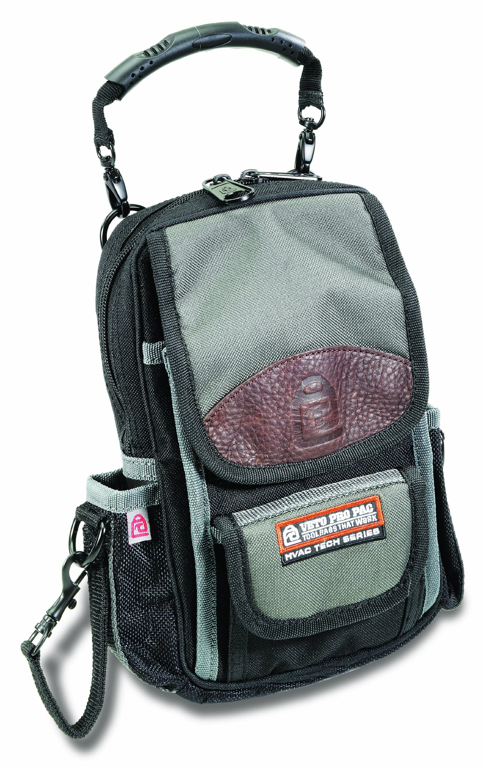 Pro Pac MB Tool Pouch (Original)