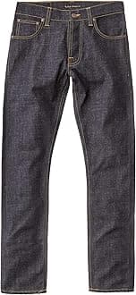 NudieDude Dan Jeans