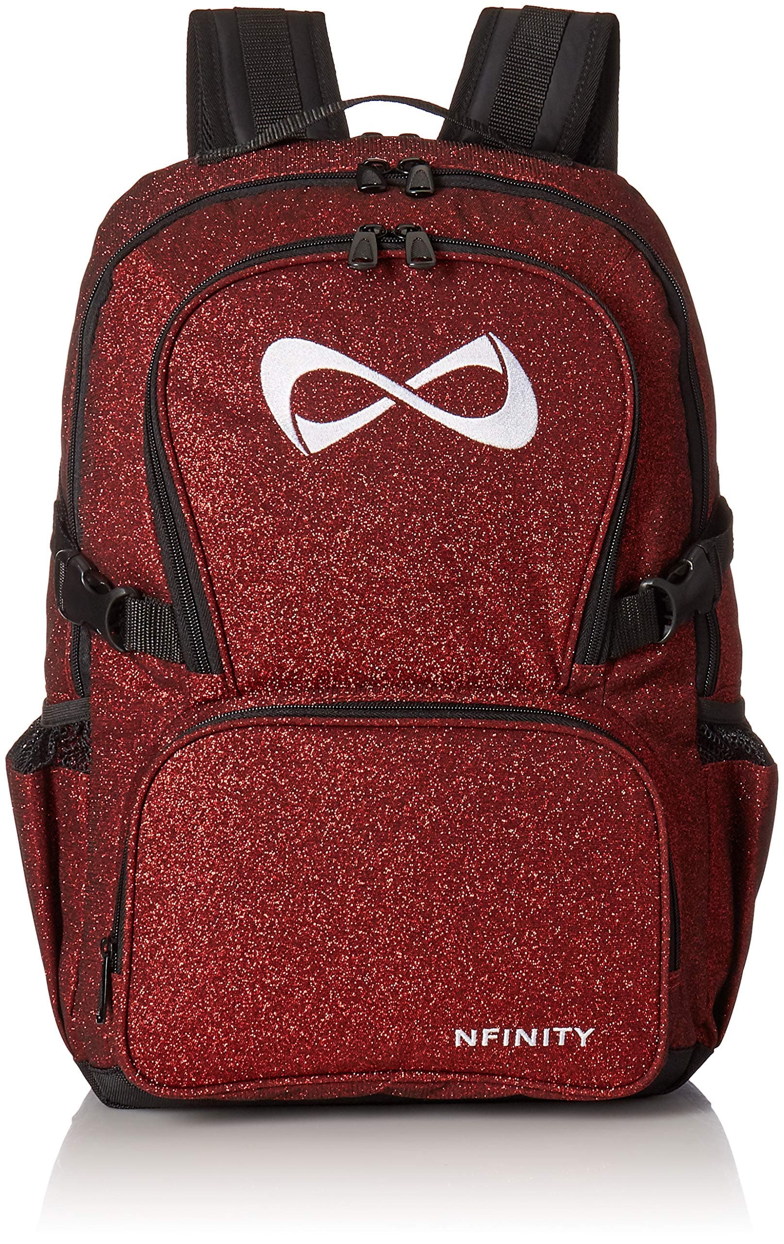 Nfinity Sparkle Backpack