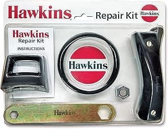 Hawkins Repair Kit