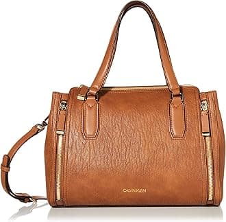 Women's Elaine Bubble Lamb Novelty Satchel Satchel