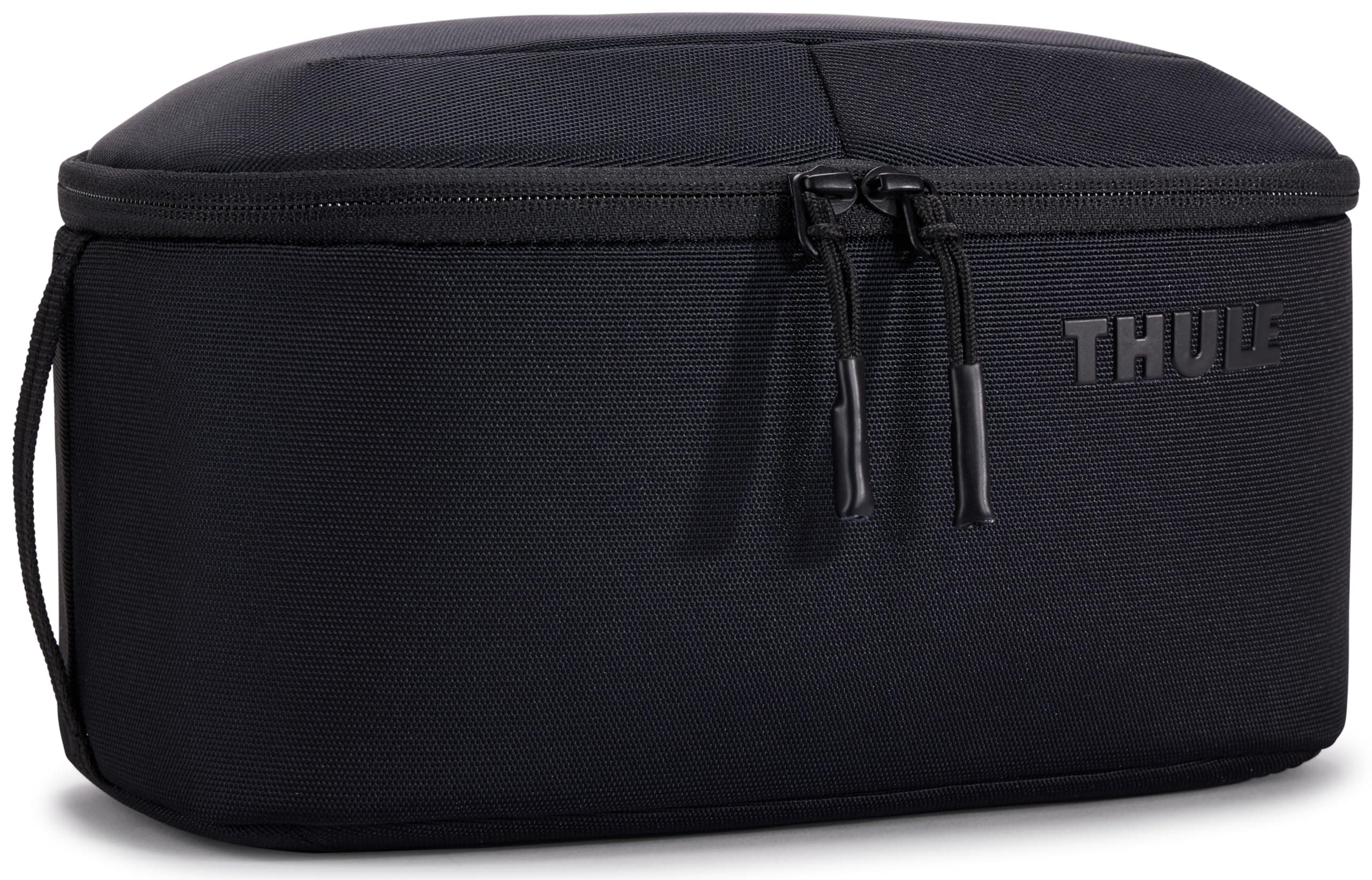 Subterra 2 Toiletry Bag