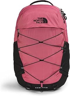 THE NORTH FACEWomen's Borealis Backpack