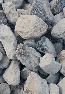 Smoky Nakumatt- 1 kg