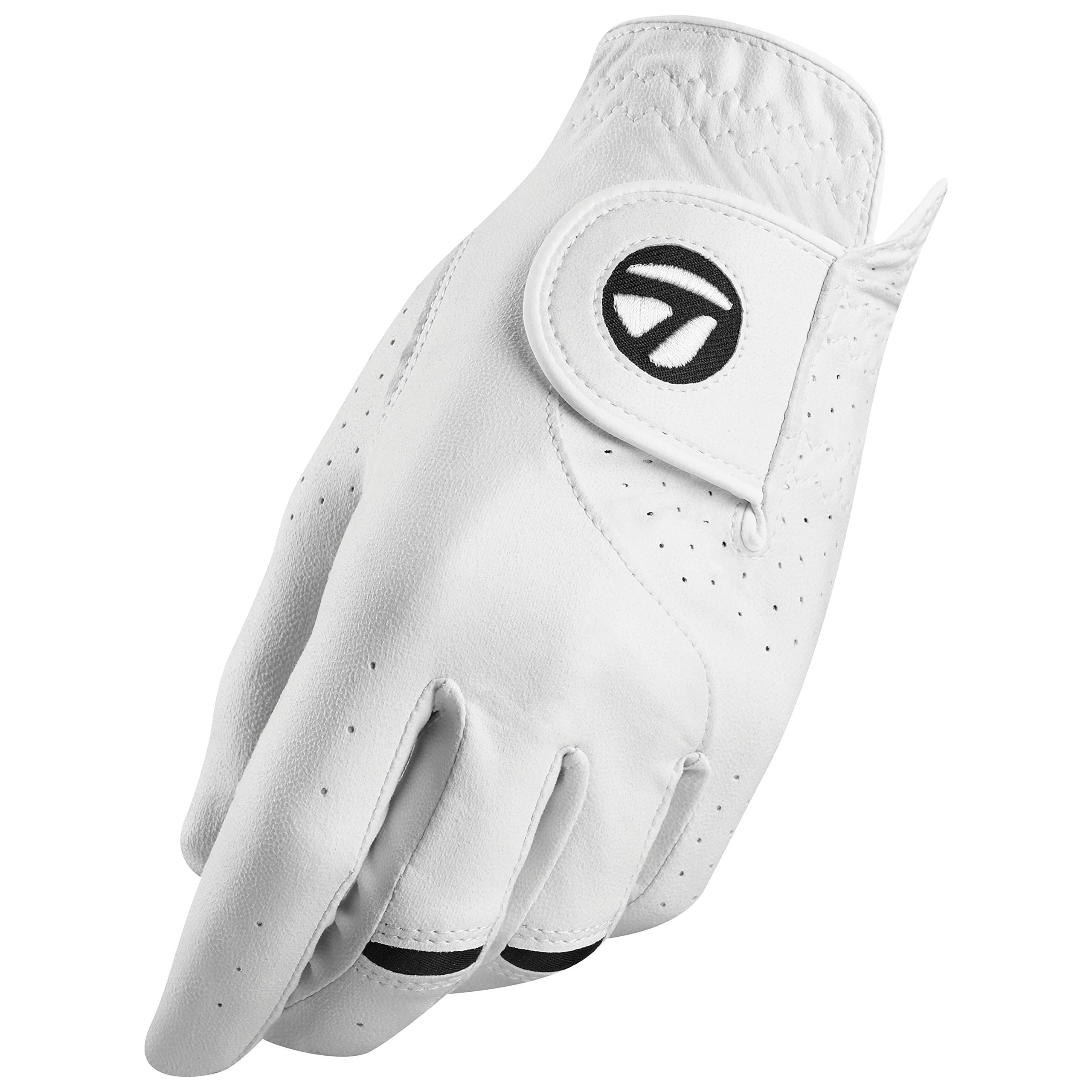 Golf Stratus Tech Glove Lefthanded