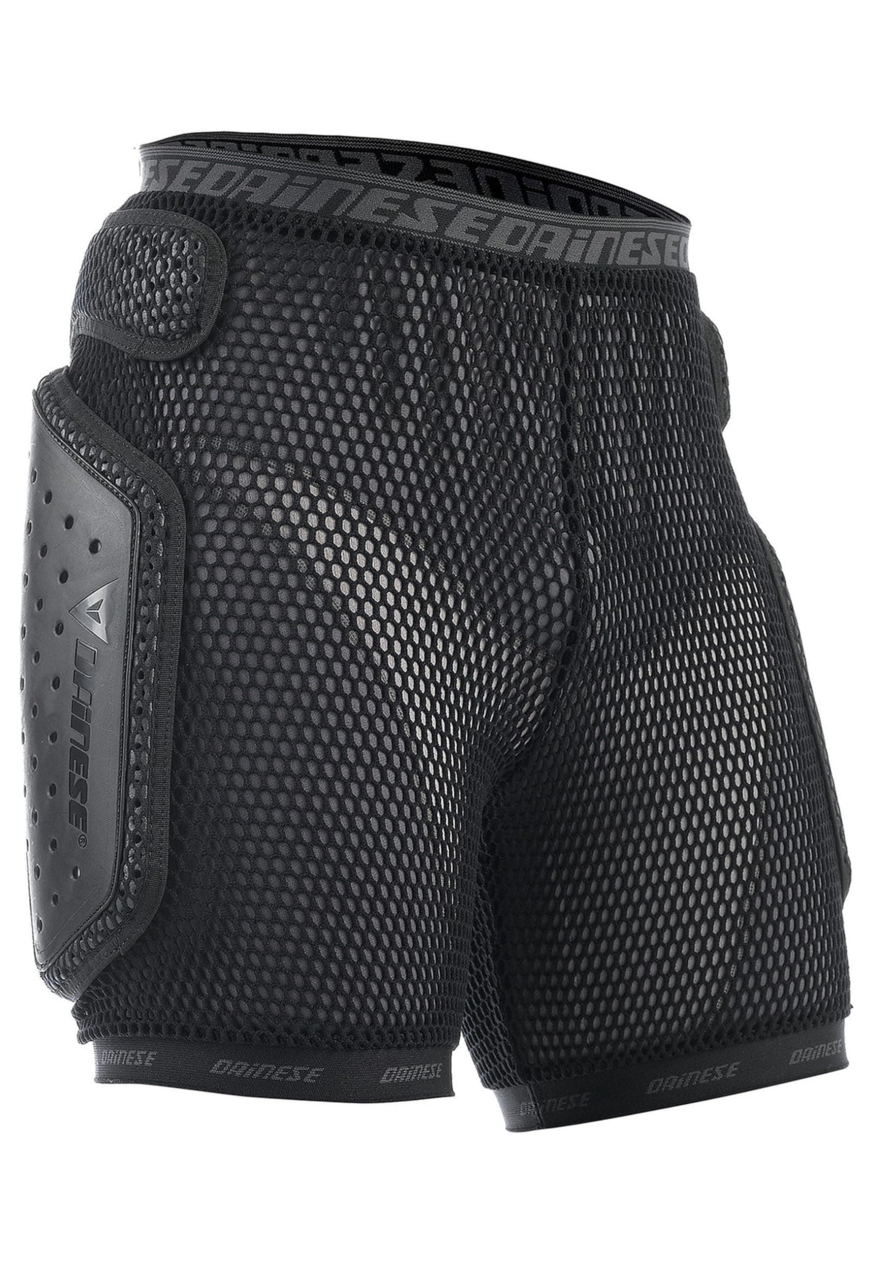 Dainese Hard Short E1 (M)