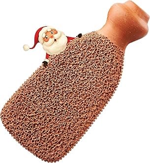 Gilden Tree Terra Cotta 2-Sided Footscrubber