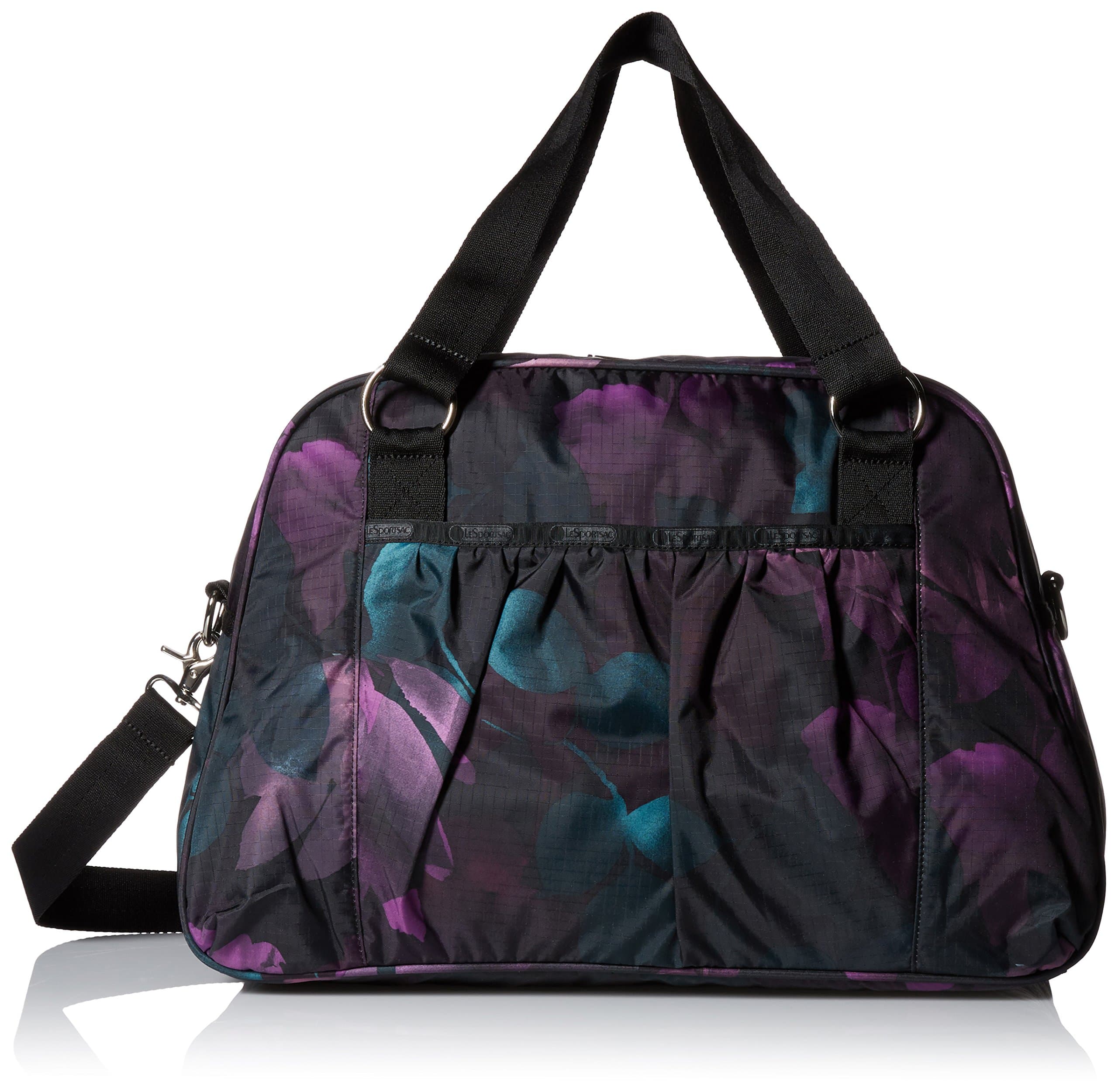 LeSportsac Classic Abbey