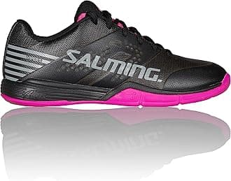 Women's Modern Squash-Shoes