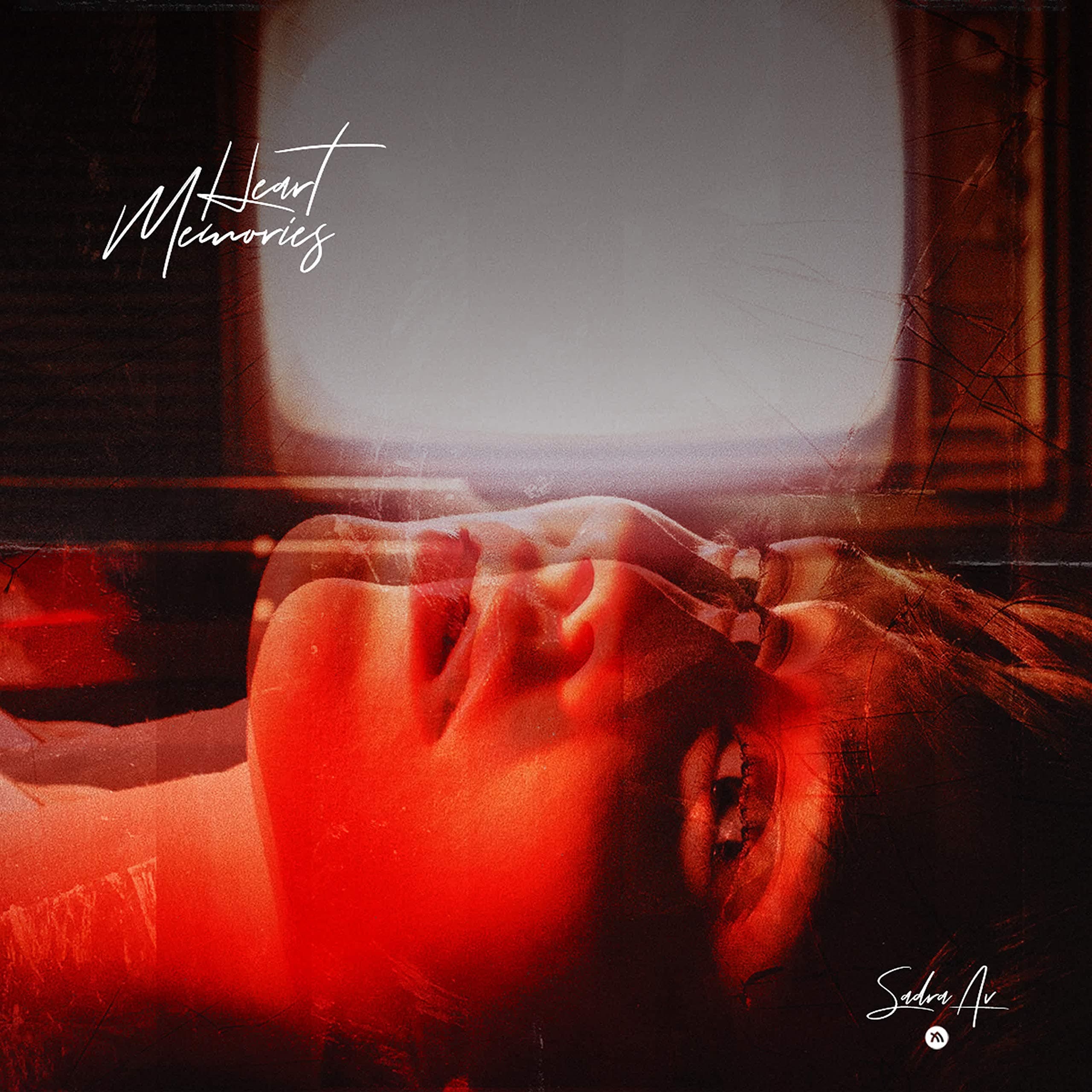 Heart Memories