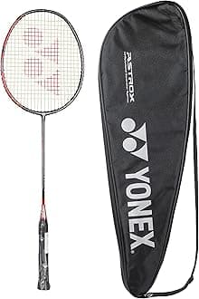 YONEX