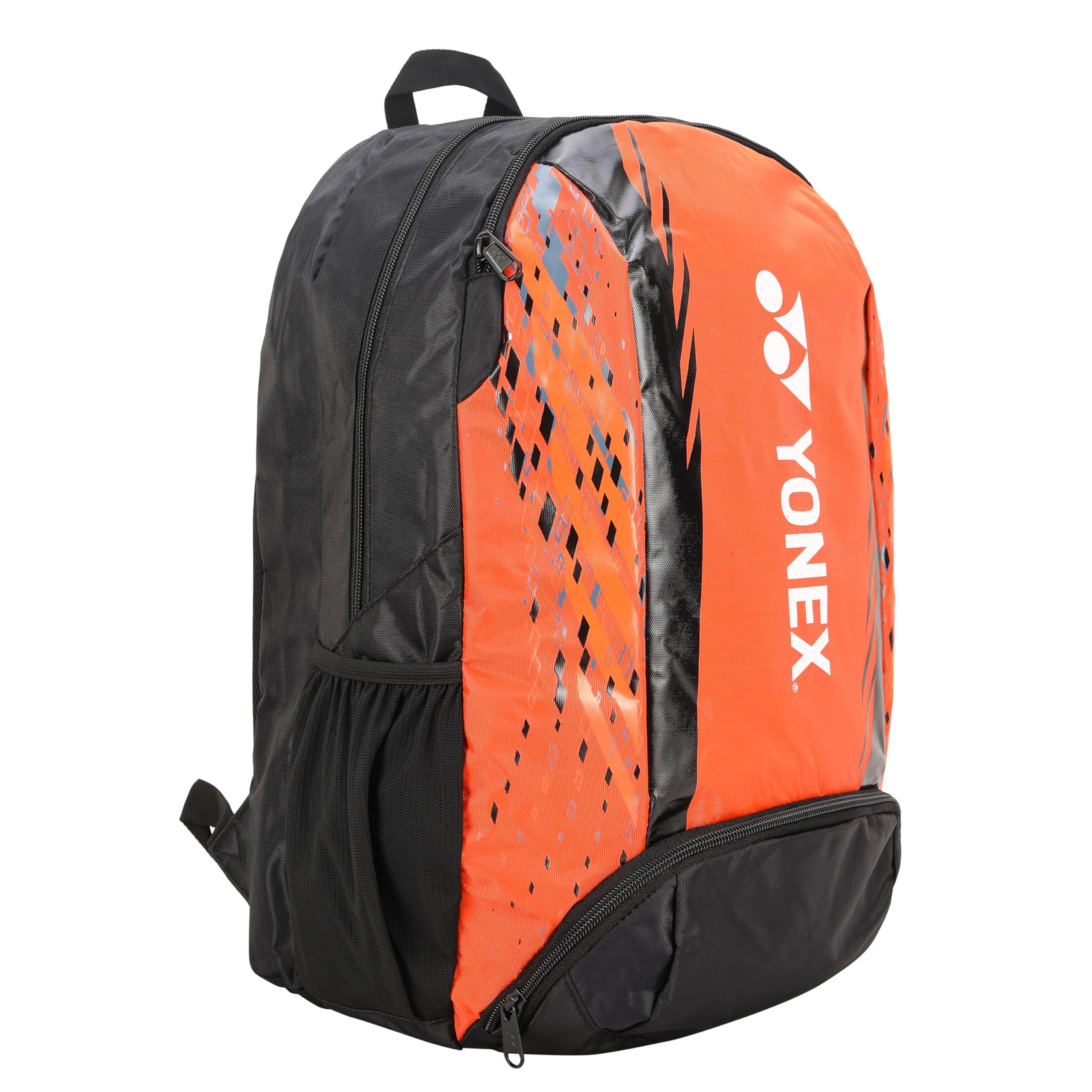 Badminton Backpack 2312 T02