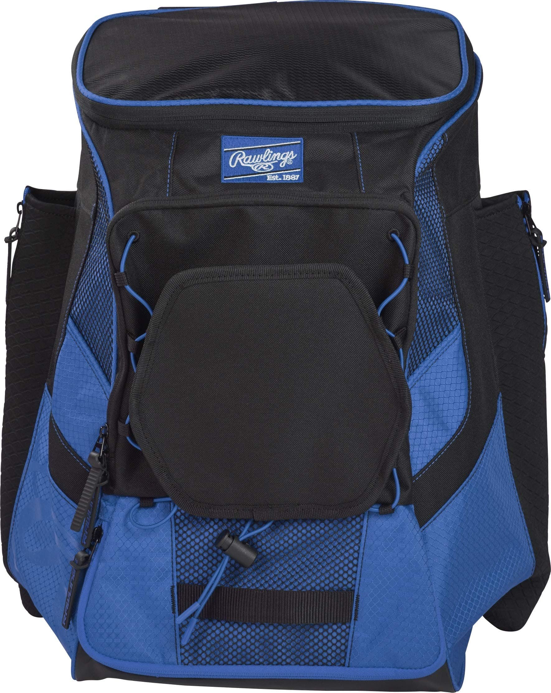 RawlingsPlayers Backpack R600
