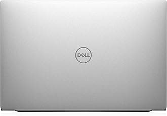 Dell Precision 5540 Mobile Workstation -15.6" IGZO4 FHD - 2.6Ghz Intel Core i7-9850H 6 Core - 32GB DDR4-512GB SSD - Quadro T2000 w/4GB - Win10 pro - ProSupport