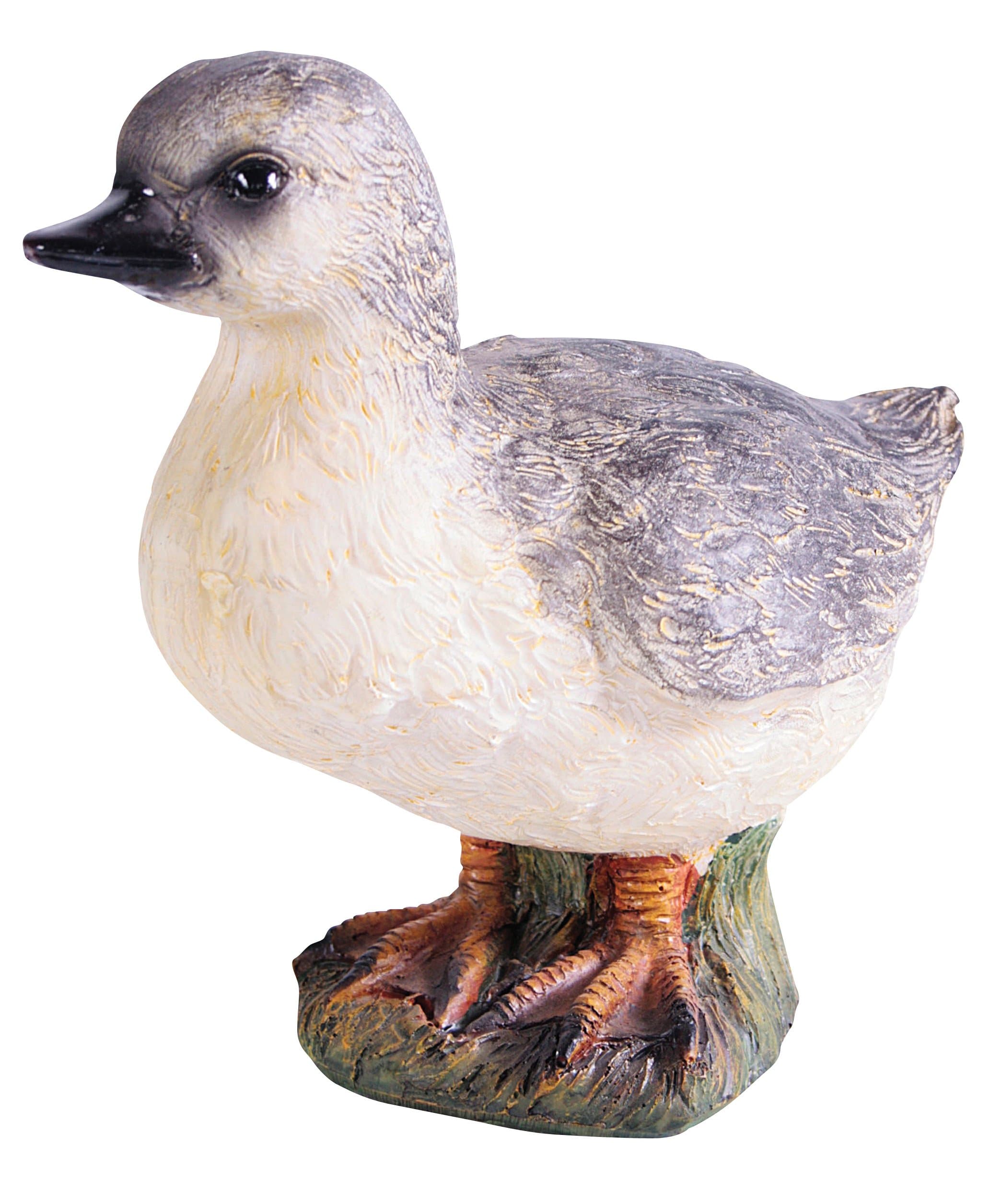 Collectable Animals Gosling
