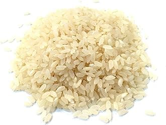 Sushi Rice, Premium Quality, Free P&P to the UK (3kg)