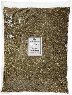 Old India Horehound Herb 1 Kg