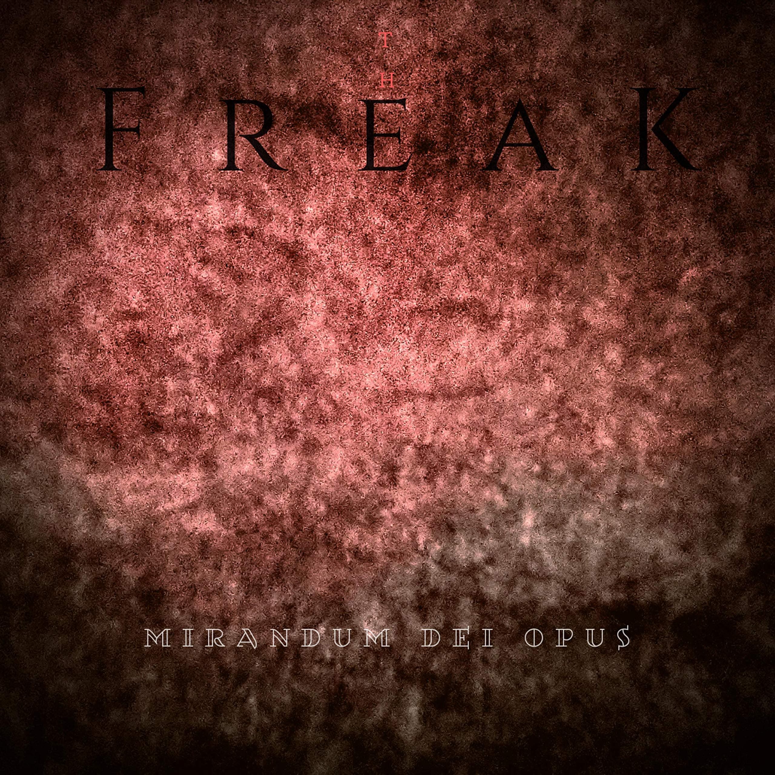 Quit Hitting Yourself [Explicit]