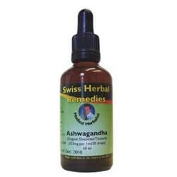 Ashwagandha 50ml