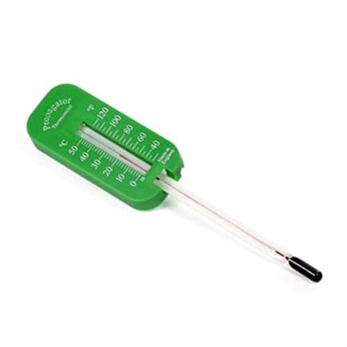 W1000 Propagator Thermometer