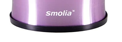 Smolia Silicone Ring For Model XC