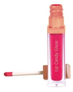 Colorescience Pro - Lip Candy Glazes - Cotton Candy