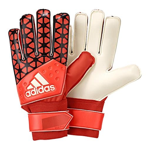 adidas Ace Training Gloves
