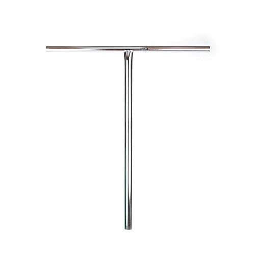 AZTEK DaVinci Scooter Bars