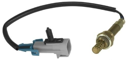 RAMCO R-1366 - Oxygen sensor