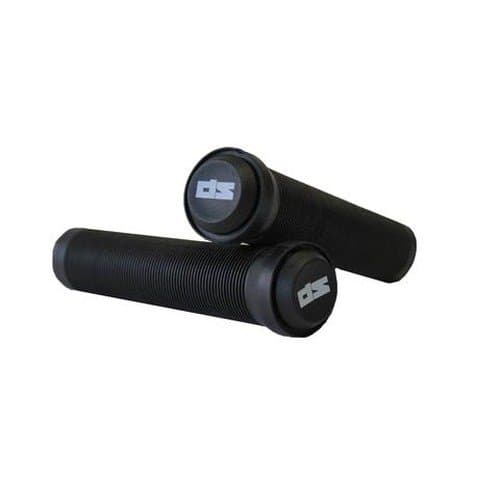 Downside Scooter Grips Black