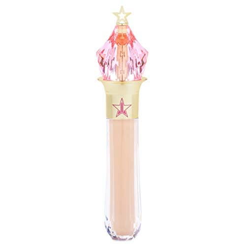 Jeffree Star Magic Star Concealer (C9)