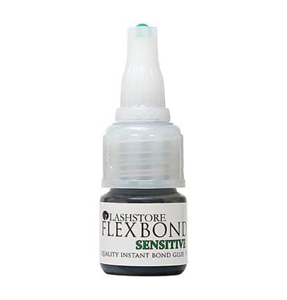 Flexbond Sensitive
