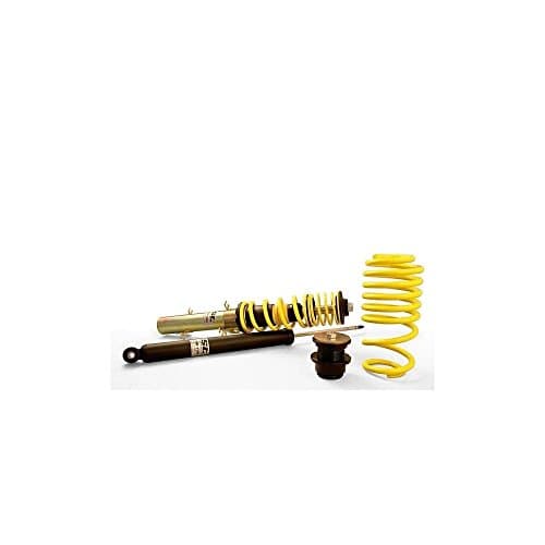 ST Coilover Kit Mazda 3 (BL) (90710)