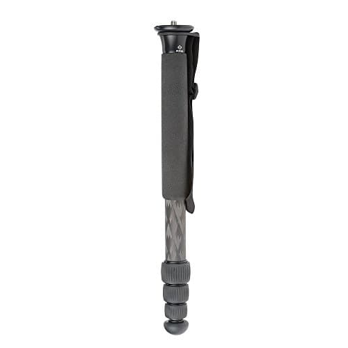 MC-14 Monopod with 3/8" Stud