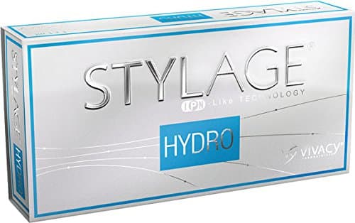 Vivacy Stylage Hydro