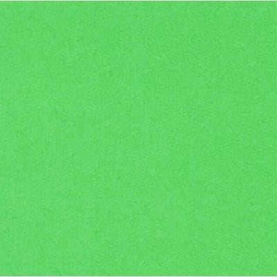 Funky Foam Sheet A3 Green