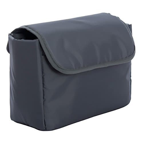 Waterproof DSLR SLR Camera Insert Bag Camera Inner Case Bag for Sony, Canon, Nikon, Olympus