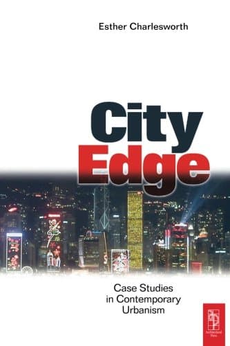 City Edge