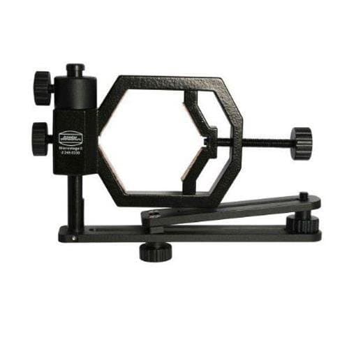Baader 2450330 Microstage II Digiscoping Adapter