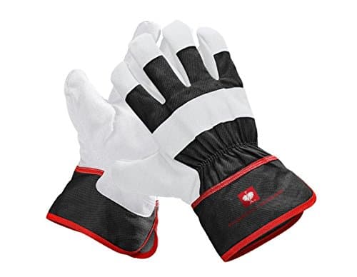 Engelbert Strauss Kinderhandschuhe Mikrofaser