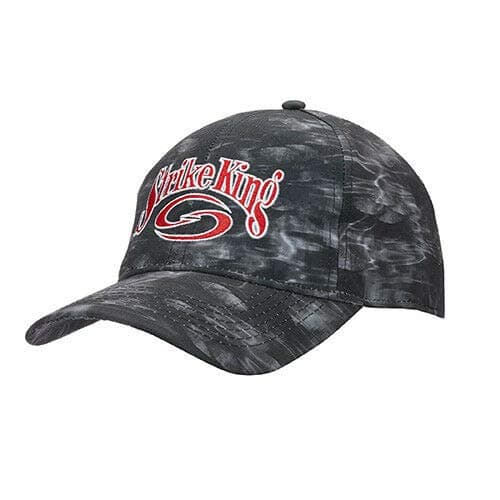 Strike King Lures Trucker