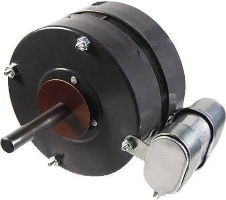 Dunkirk Trane Replacement Motor #41728