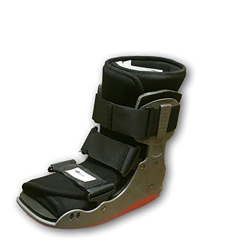 Short Cam Walker By Equus , Large