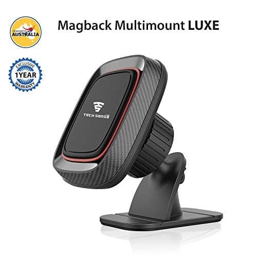 Tech Sense Lab 360 Degree Rotating Luxe Multimount