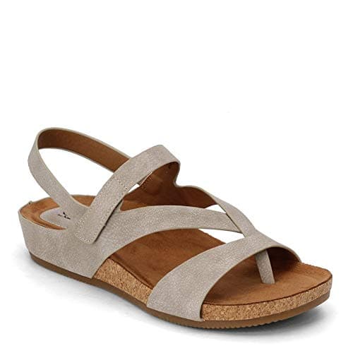 Women's, Gianetta Sandal