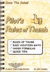 Rules Of Thumb