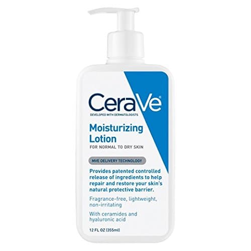 Moisturizing Lotion 12.0 fl oz